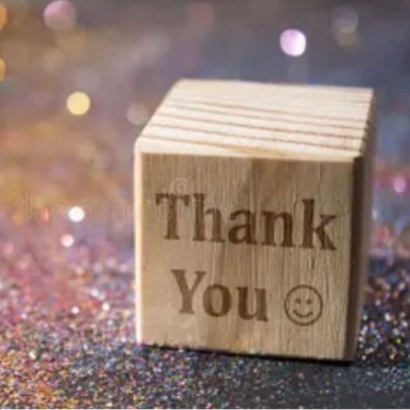 Silver Arrow Cuff Bracelet l Gemstone Decor l New - Picture 5 of 6